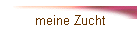 meine Zucht